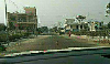 jda approved plot at ajmer road 65 sq yrds