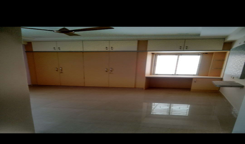 Flat / Apartment