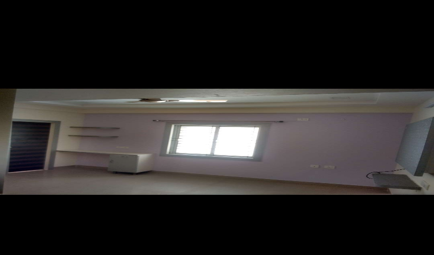 Flat / Apartment