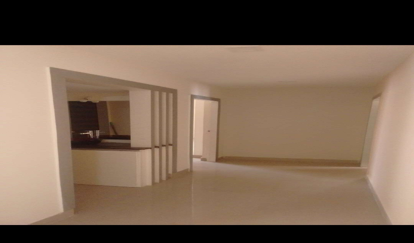 Flat / Apartment