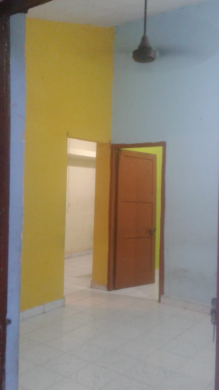 Flat / Apartment