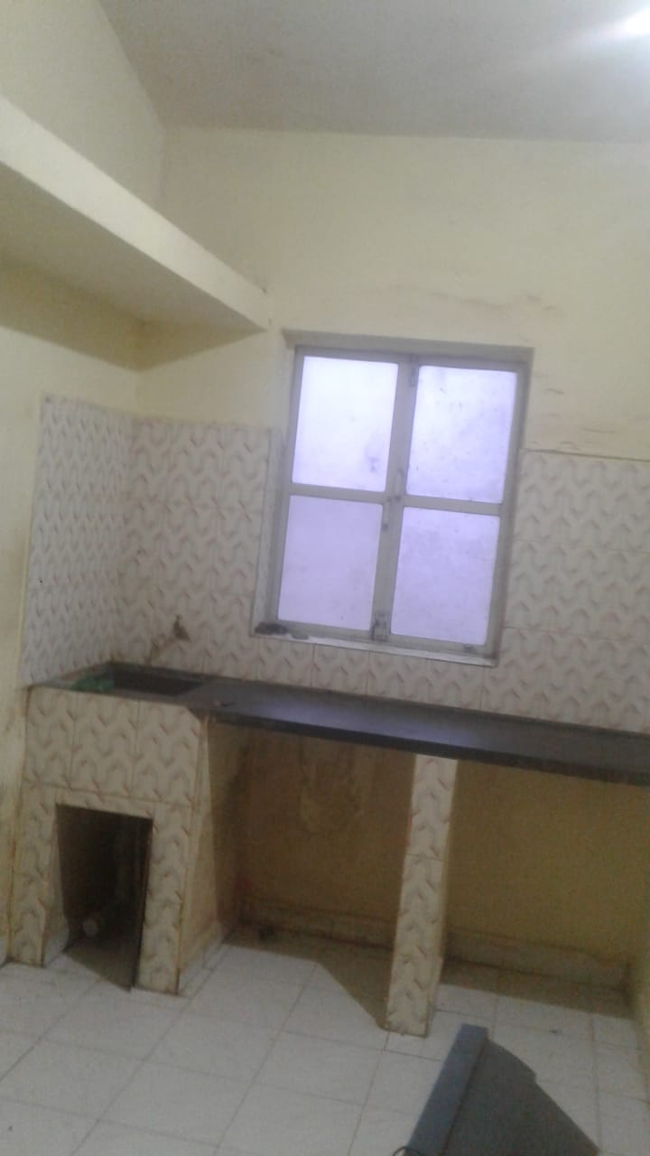 Flat / Apartment