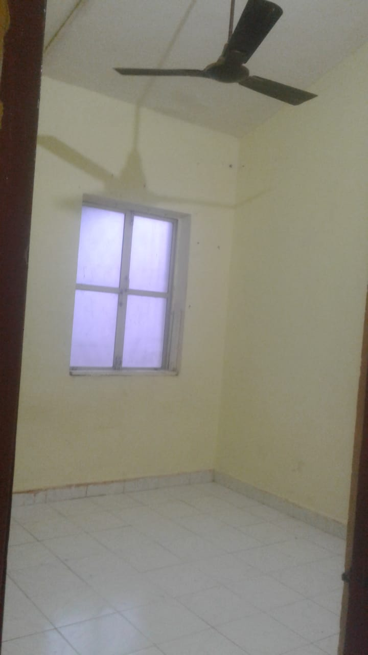 Flat / Apartment