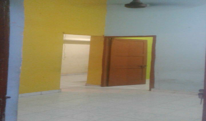 Flat / Apartment