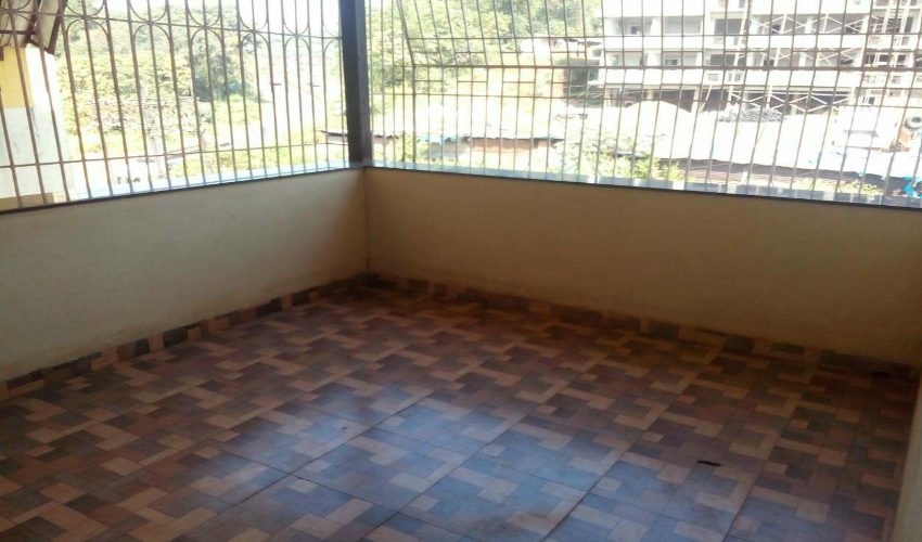 Flat / Apartment
