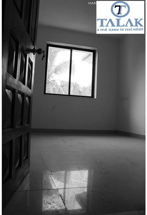 Flat / Apartment