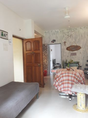 Flat / Apartment