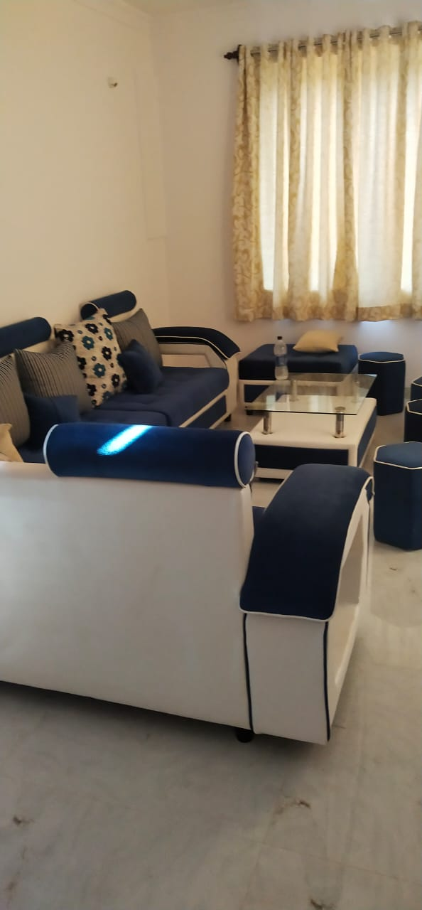 Flat / Apartment