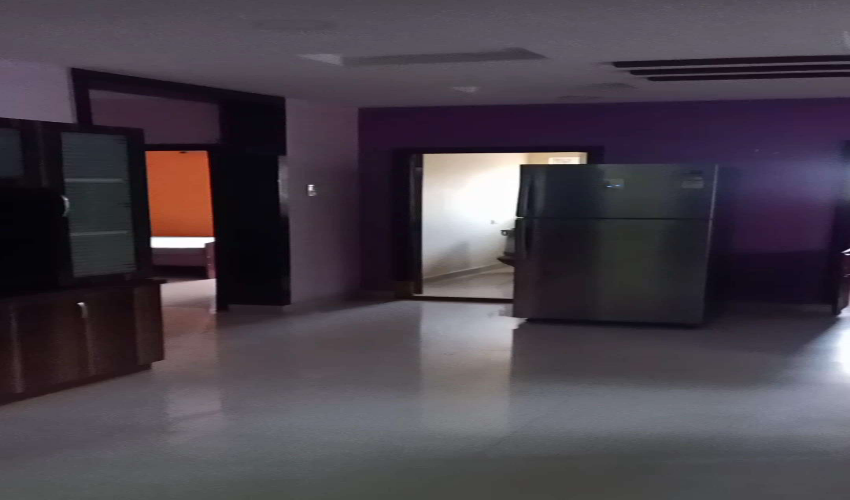 Flat / Apartment