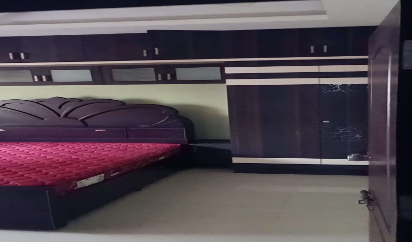 Flat / Apartment