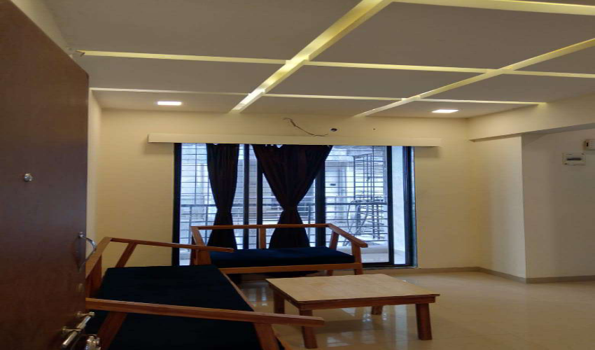 Flat / Apartment