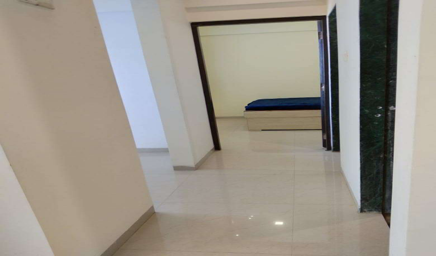 Flat / Apartment