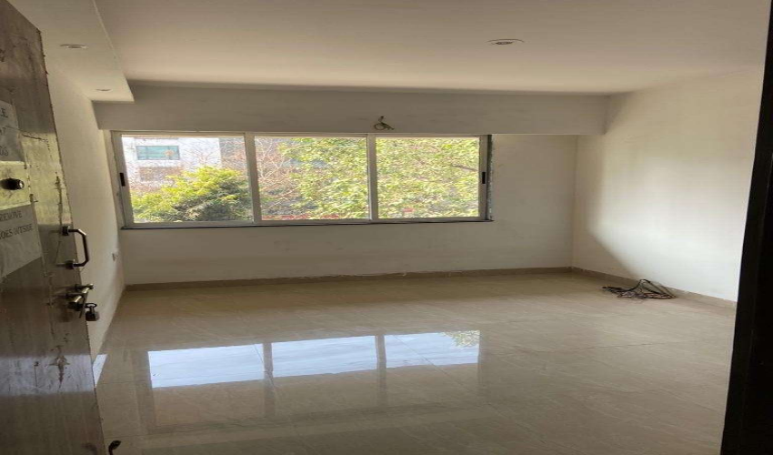 Flat / Apartment