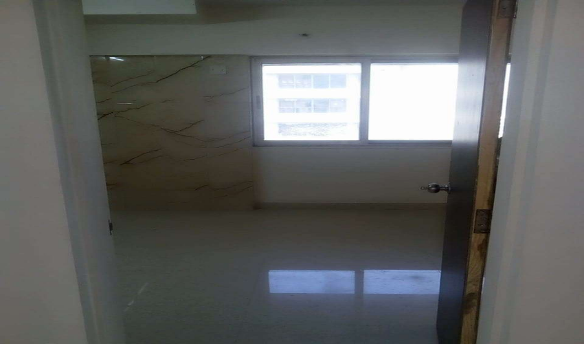 Flat / Apartment