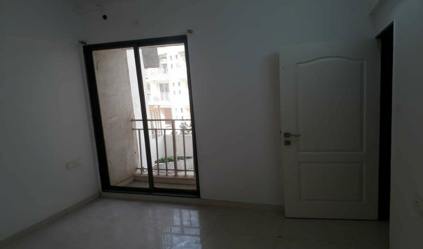 Flat / Apartment