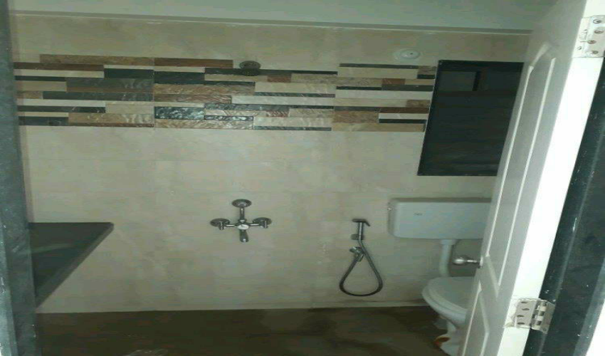 Flat / Apartment