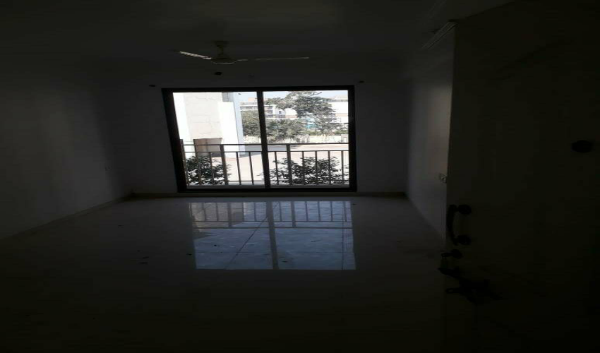 Flat / Apartment