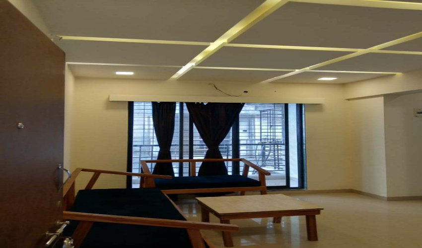 Flat / Apartment