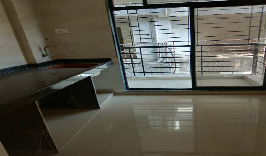 Flat / Apartment