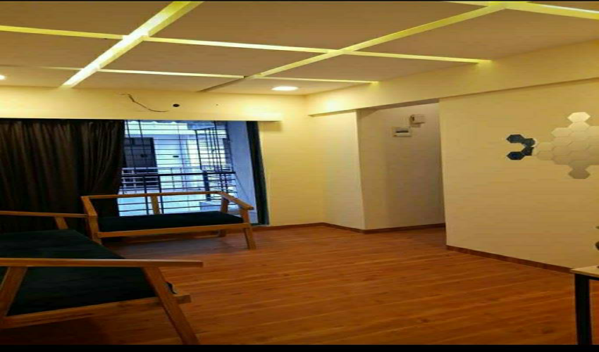 Flat / Apartment