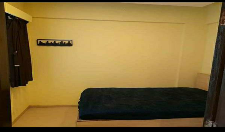 Flat / Apartment