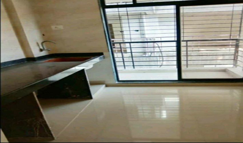 Flat / Apartment