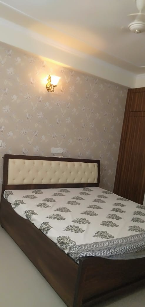 Flat / Apartment