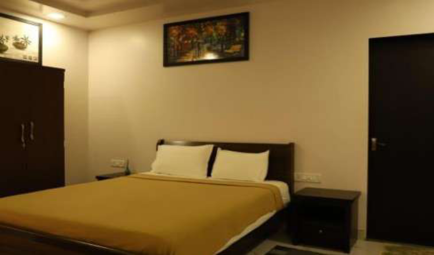 Flat / Apartment