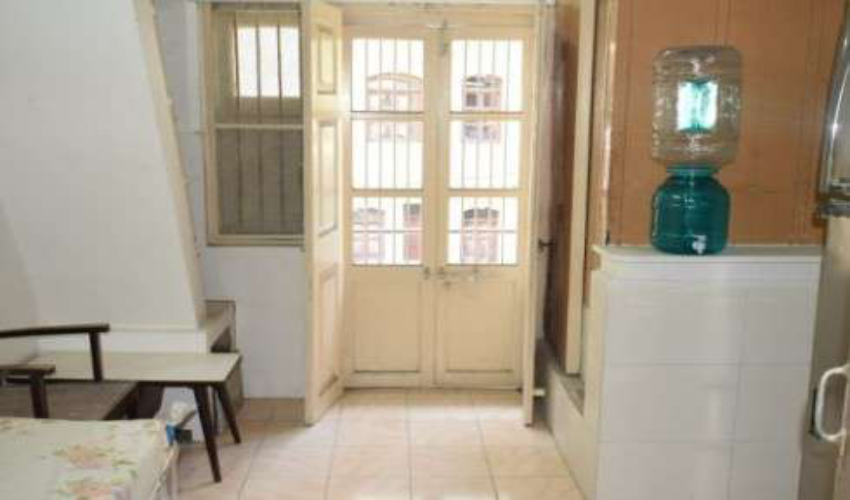 Flat / Apartment