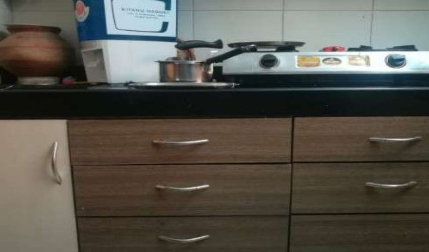 Flat / Apartment