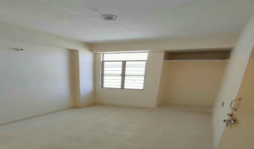 Flat / Apartment