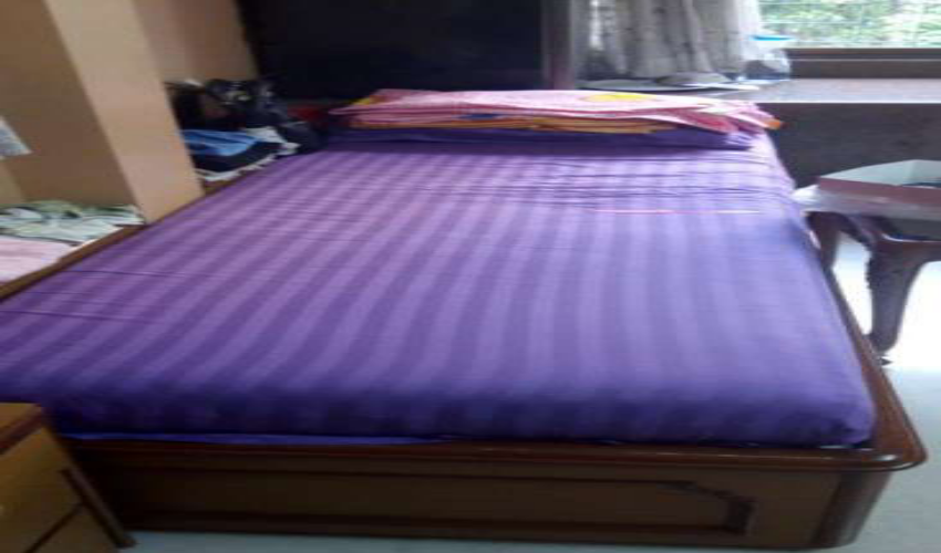 Flat / Apartment