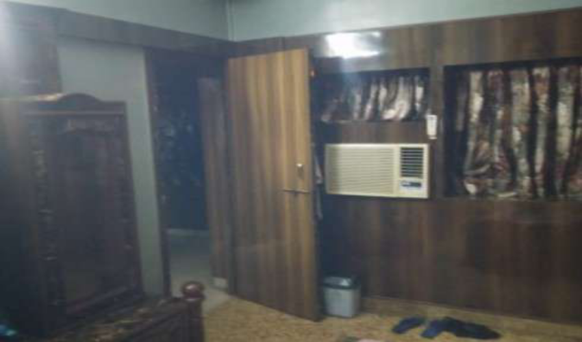 Flat / Apartment