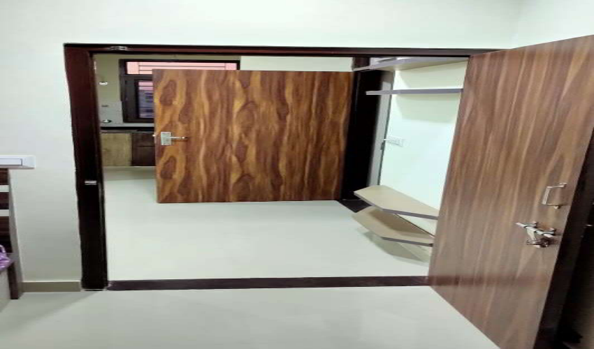 Flat / Apartment