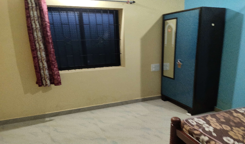 Flat / Apartment