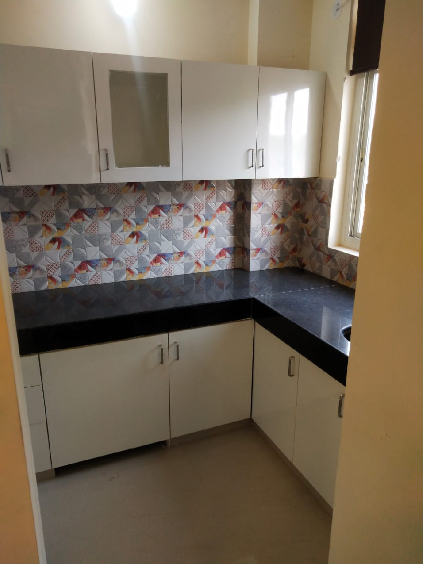 Flat / Apartment