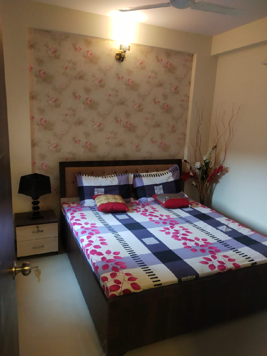 Flat / Apartment