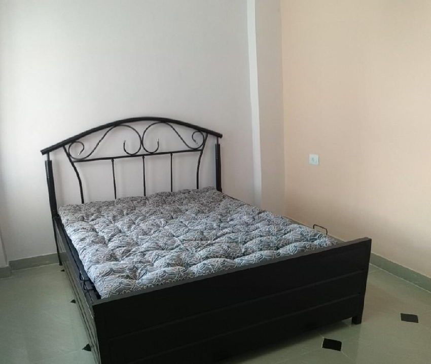 Flat / Apartment
