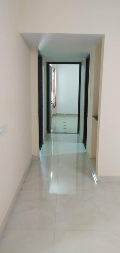 Flat / Apartment