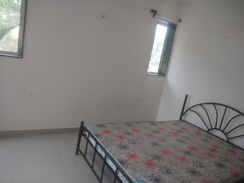 Flat / Apartment