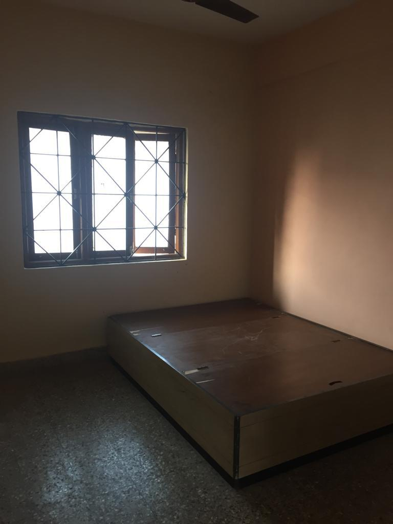 Flat / Apartment