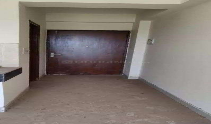 Flat / Apartment