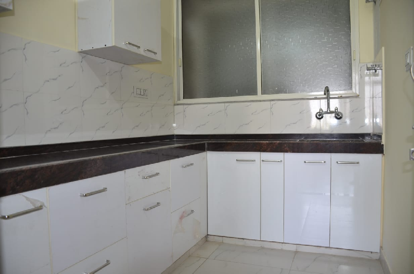 Flat / Apartment
