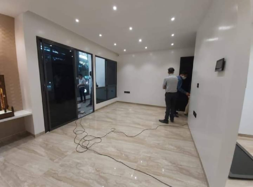 Flat / Apartment