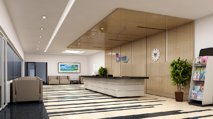 Flat / Apartment