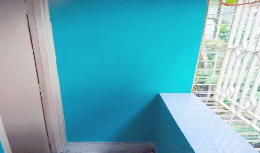 Flat / Apartment