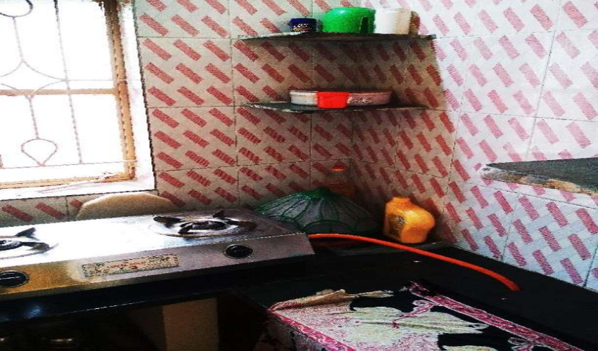 Flat / Apartment