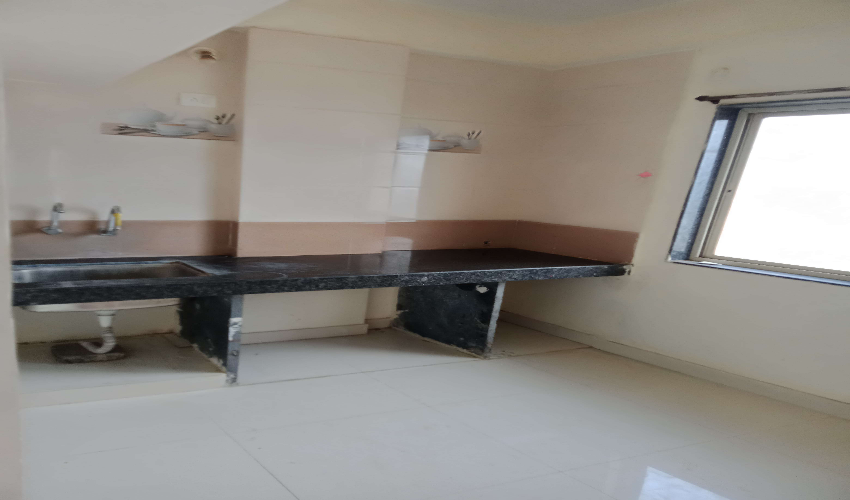 Flat / Apartment