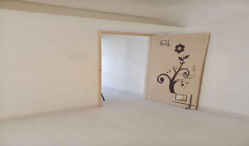 Flat / Apartment